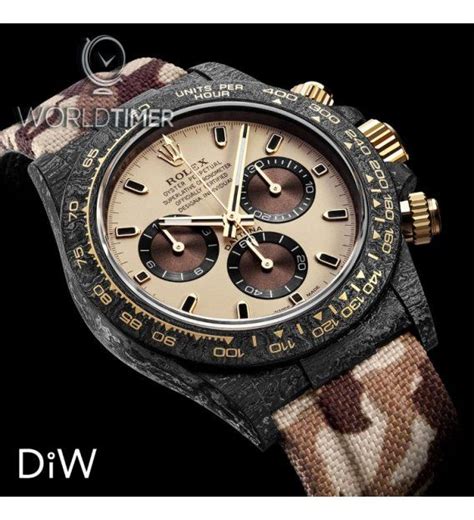 rolex dwi|worldtimer rolex diw.